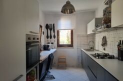 9713384E 3F92 434B A950 A2D6B5A2D4F7