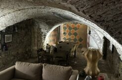 9EFCCC45 2CAA 482B AB07 F79233ABAD6C