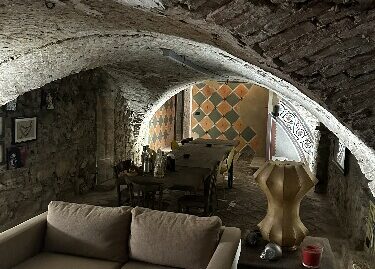 Bs Centro Storico Nord