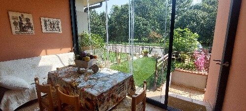 A0D69645 DC9F 4784 803D 84D865F3452A