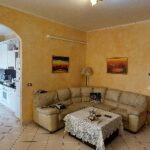 AC041DEC 0076 4860 8233 ACDF2413E6AE