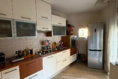 B987407B 367D 4B3D A124 0FA317FEA46B