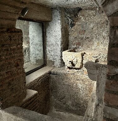 BA36D31D 7EA2 470E 95CC DBE853E4A930