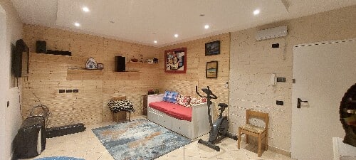 BD798473 4DB0 400D AE38 5FA15DBDB2E2