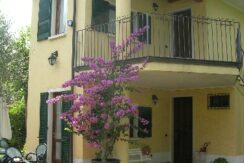 C2F0EDAB F7EF 4E50 910A B0381DA8C9A9