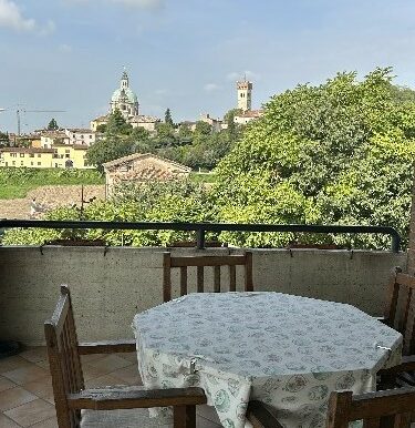 D9A58A39 551F 476A 9E46 78669F7899F6