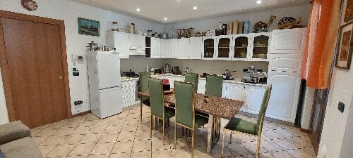 E47F2C2A FA02 4B0B 9275 6887212BABAA