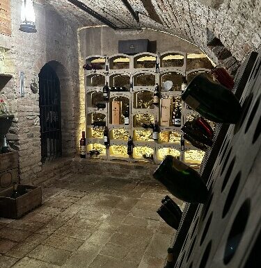 ECC01B07 1DA8 4C3D 9E2F 4910870597AB