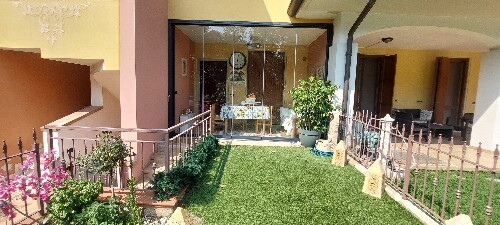 EE2842F4 D116 49D0 9FA6 58383A6B0F72