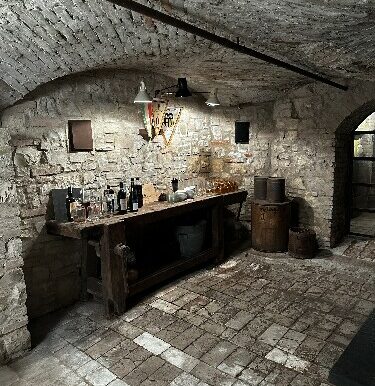 F4DAF58C 67F0 4232 9CC7 15D7FDBB3EF2