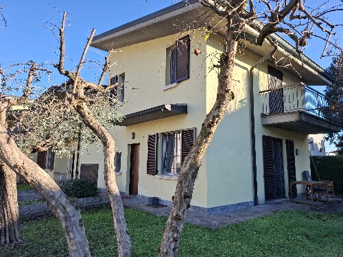 F9F5D093 F034 4DDF 9593 65089DB341BE 1