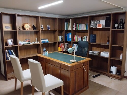 FED56D8F C648 44E8 9169 48FEDAE15282 1