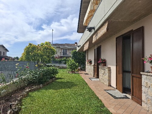 02416211 4E4A 4F03 A2EE 05B08A02742E