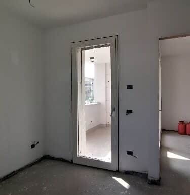 02CB7527 4B00 4FF4 9EB6 EE86C41BB53E