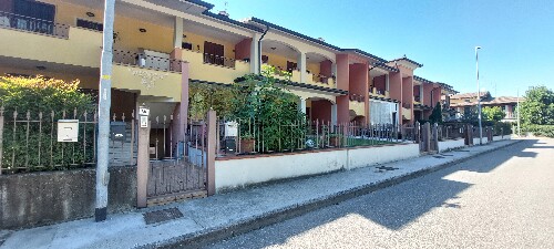 069E008B B70E 4F5B AE18 929605C409B4 1