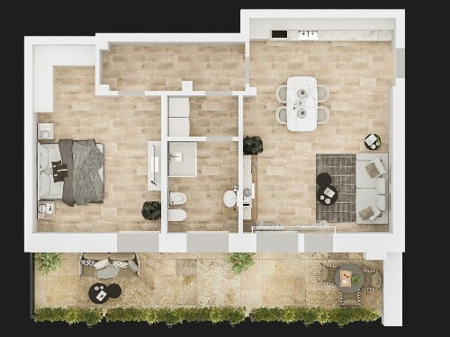 07E13CC6 9417 4013 AB0D F5FAA284A5F3