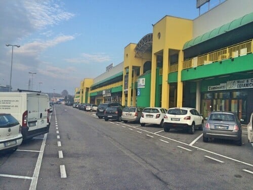 0FA83E7A 86F0 4603 80EE 0D0860424EE9 1