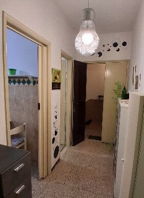 113D7B07 40F1 4D34 8CF6 D64E958242D5