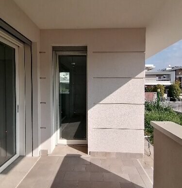 1271575E DC70 4AAC BB68 5E826AB75223