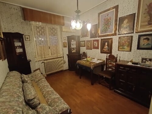 14AD1FAB 6DCD 401D BF7C F774AB65A82D