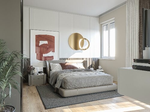 15753F32 201D 4400 9D1C F28611F29CE0