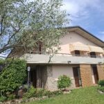 17AD9B2E 1C1E 4635 A15F 34BFA547F561