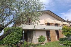 17AD9B2E 1C1E 4635 A15F 34BFA547F561