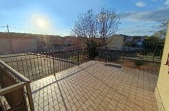 189A0409 9EDA 460E AD3C F5B3C8CD3ED9