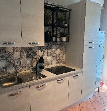 1D0810F9 9667 4649 A0DF 4BF12F5CC6B5