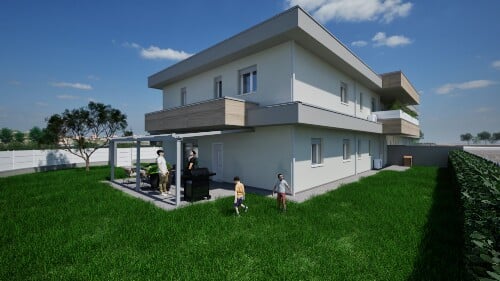 1E8D894F 065E 4333 A2E5 998BCD4675BC 3