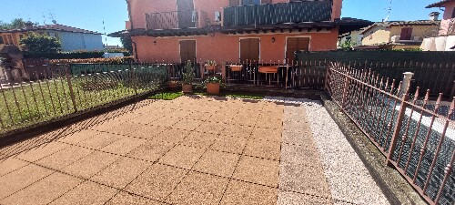 1EB24E9A 57E7 4670 BB6A BDF85C7F3243 1