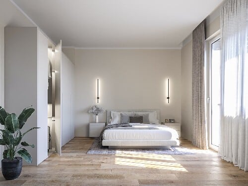 20421C2F 27CD 4753 AA83 689F38345735 1