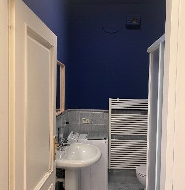 22CAC232 9B99 47D9 B952 45CC8962D773