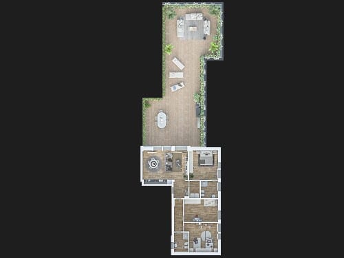 243903C4 FF35 4B10 91E0 ECE46E9B9340 1