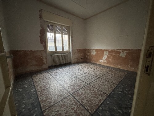 251FFB89 1CBA 44DF BF15 269A0B2C9974