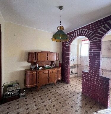 25E0E854 9000 491B 9E9D DC9A125EAC47