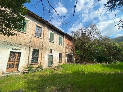 2B490C0B CC36 4D1B 933B CB43B2EBA357