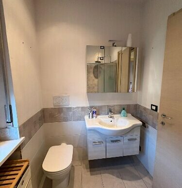 2F147F68 138C 4583 A523 D4DB839B9A38 2