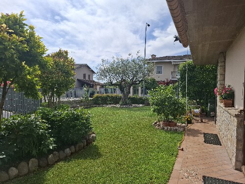 2F70F727 0623 48DC 8845 72D88E731623