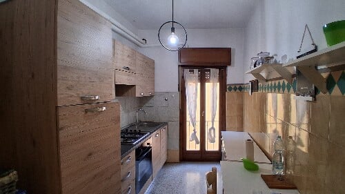 2FE1445E 01F5 4F11 8BAD 55DC1872316A