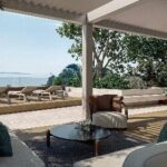 2FF8917E BB9B 4D76 9788 3233F879BA60 1