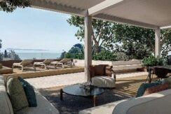 2FF8917E BB9B 4D76 9788 3233F879BA60 1