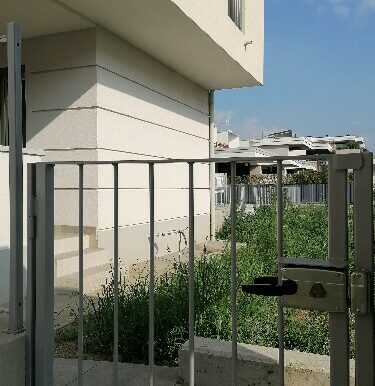 2FFACB56 8070 4591 BE41 09EB3699A87D