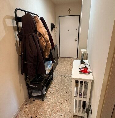 343A9D91 C71F 4CD7 BBD8 5E5114D165CD 2