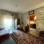 35400145 2D4B 4F6E A425 36CC3FB05A73 1