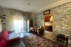 35400145 2D4B 4F6E A425 36CC3FB05A73 1