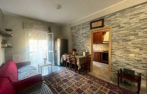 35400145 2D4B 4F6E A425 36CC3FB05A73