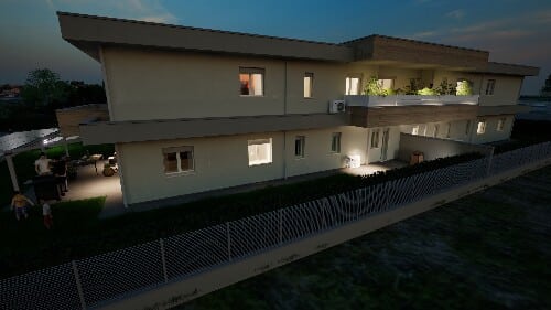 392B3269 6091 4F97 91C1 D2389F66E1A2 3