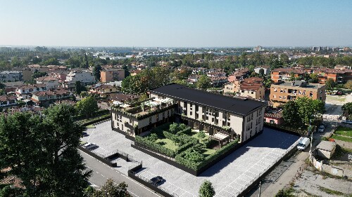 3A35FE86 6FDE 4820 8C59 57B88E383D1B