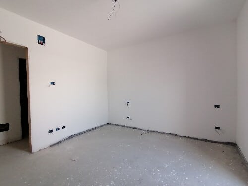 3BECC540 B3F9 40C4 AEDF 0662D46D56E8